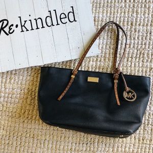Michael Kors Tote Bag